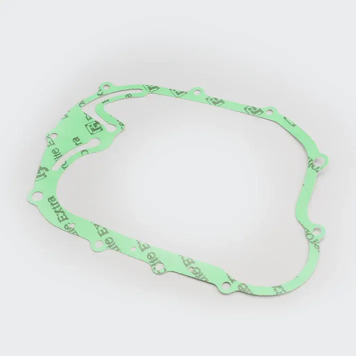 Packing Clutch Cover Victor