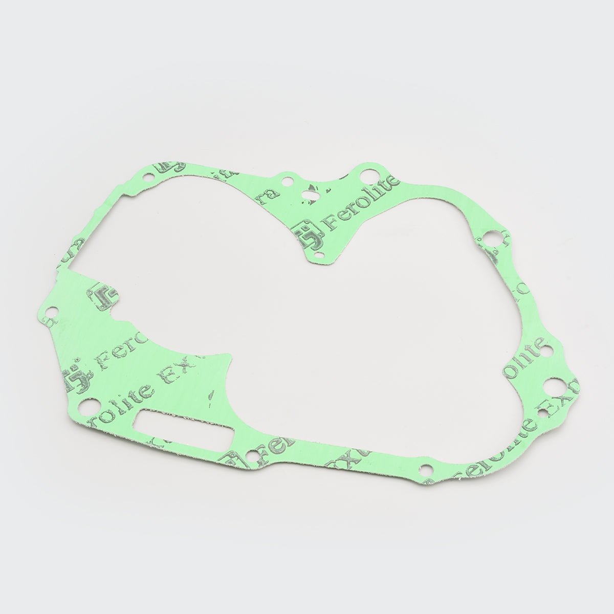 Packing Crank Case Hh