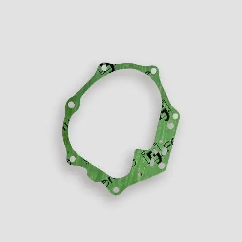 Packing Gear Box Activa 110