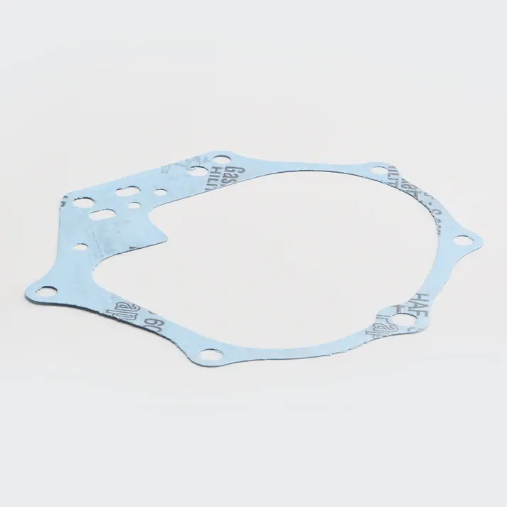 Packing Gear Box Activa