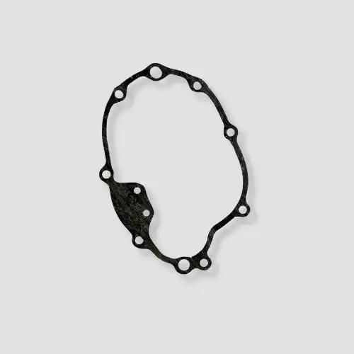 Packing Gear Box Pep/pep Plus/jupiter/wego/streak