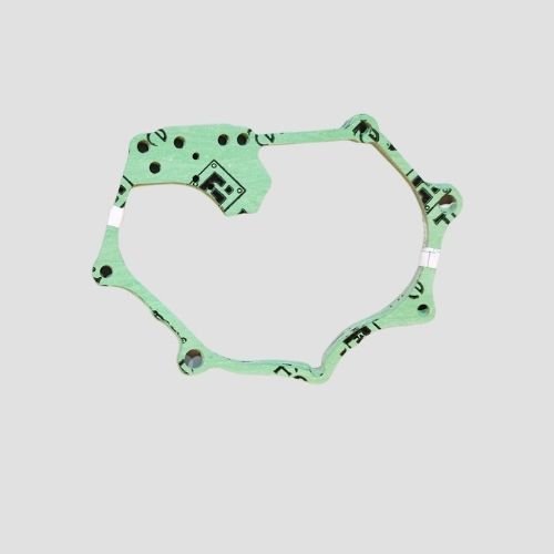 Packing Gear Box Ray/ray Bs6/fascino Bs6