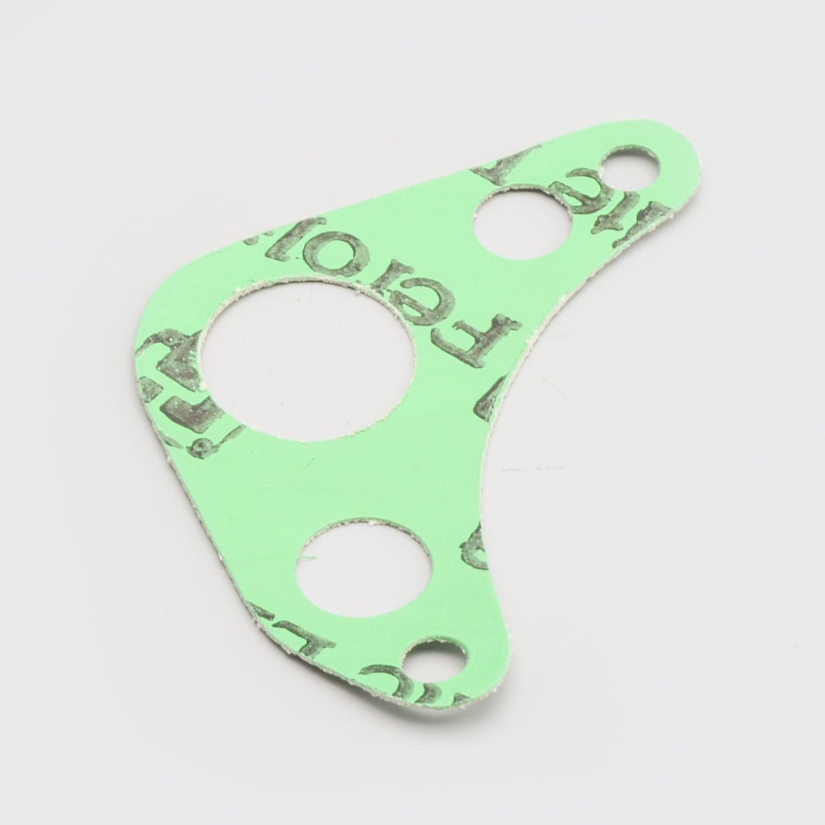 Packing Head Cover Rh (chand Type) Hh