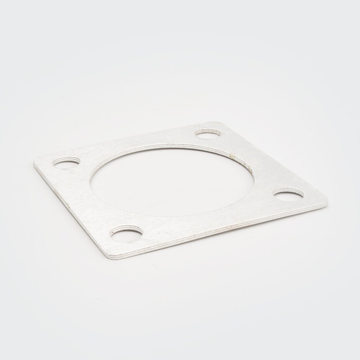 Packing Head Gasket Powerport