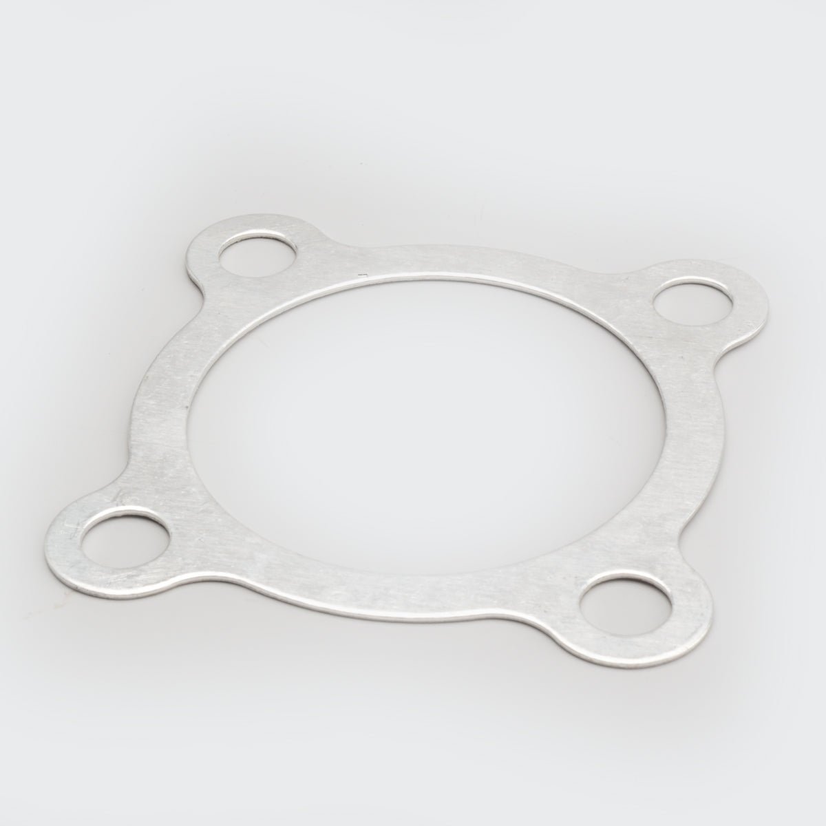 Packing Head Gasket Xl Super