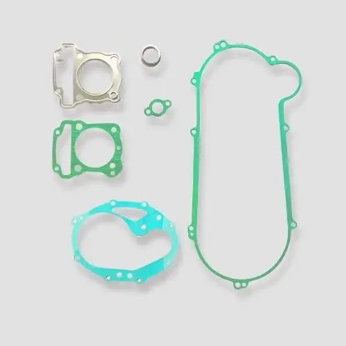 Packing Kit Access N