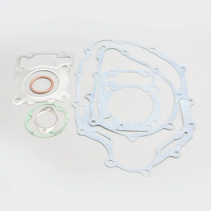 Packing Kit Cbz-xtreme/achiever/hunk