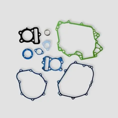 Packing Kit Discover 150cc N