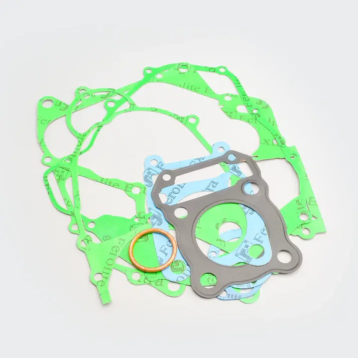 Packing Kit [grn] Pulsar 180