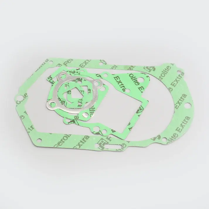 Packing Kit [grn] Xl Super