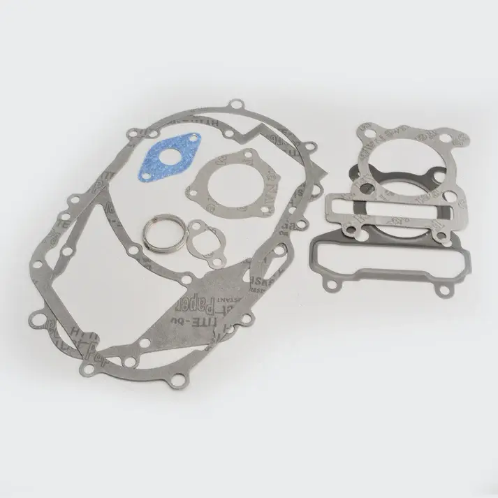 Packing Kit [grn] Xl100