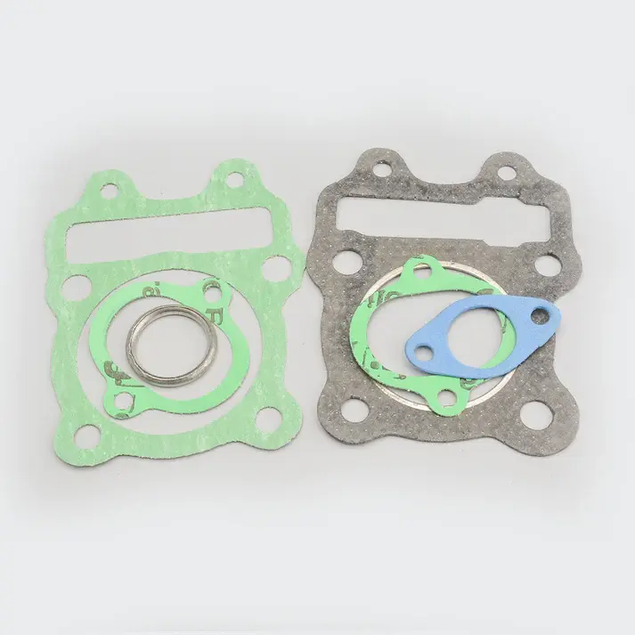 Packing Kit (half) 4s