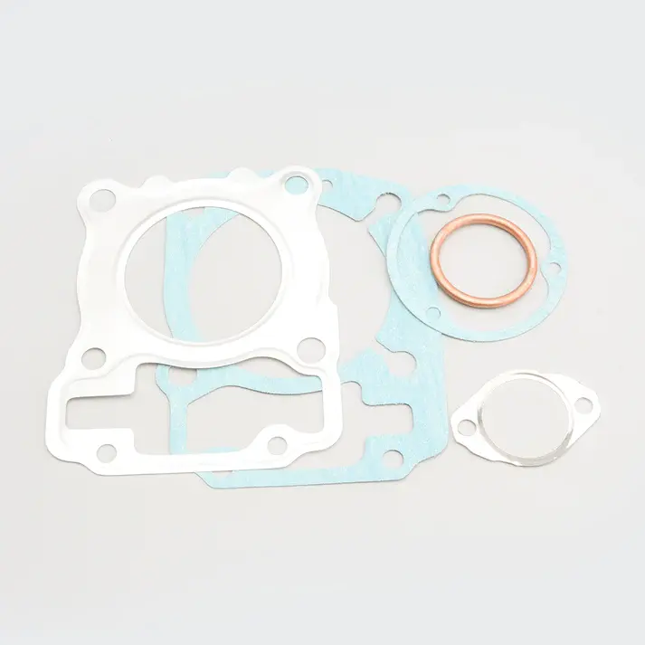 Packing Kit (half) Cbz-xtreme/achiever/hunk