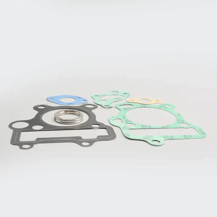 Packing Kit (half) Centra