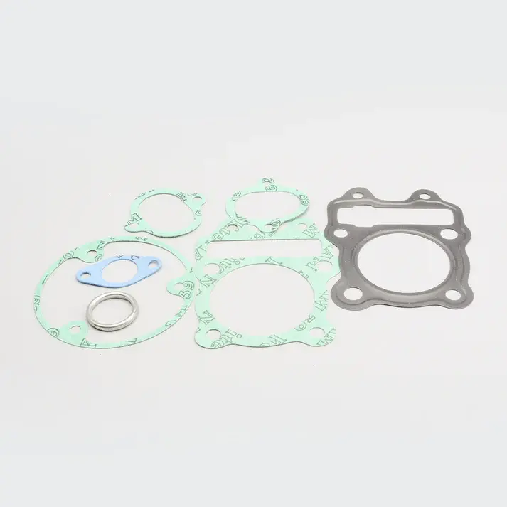 Packing Kit (half) Ct100/platina/discover 112