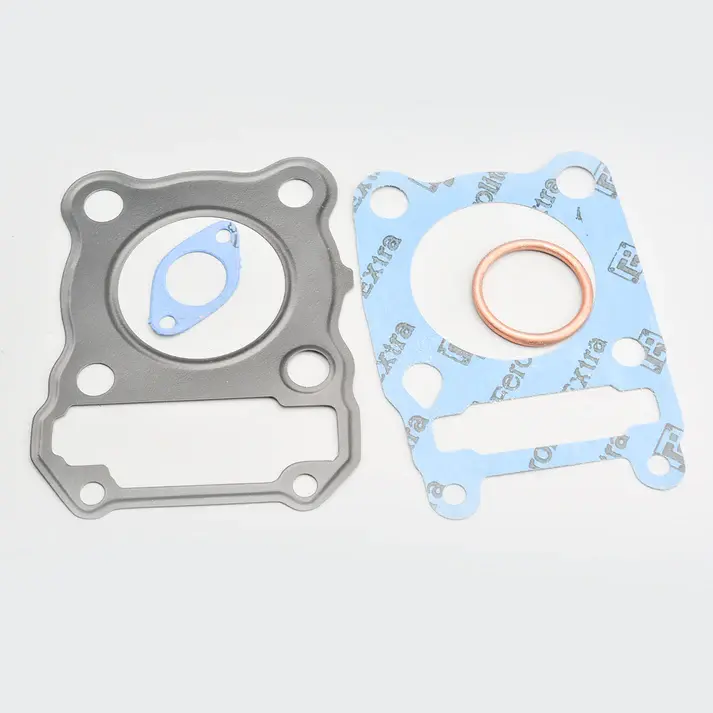 Packing Kit (half) Discover 125/discover 135 O/pulsar 150/pulsar 150 Dtsi/pulsar 180 Dtsi [ug3/ug4]