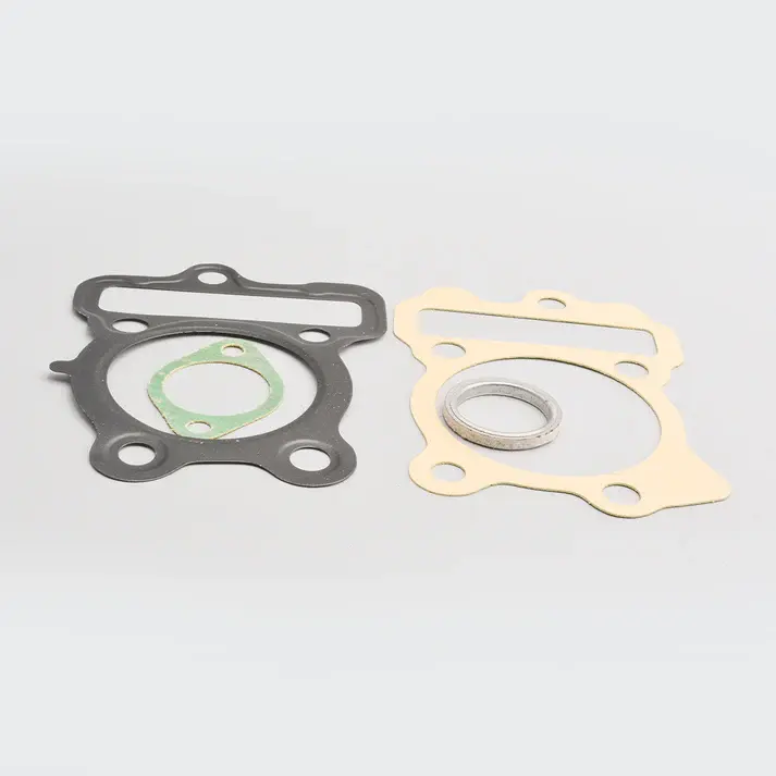 Packing Kit (half) Discover 150 N