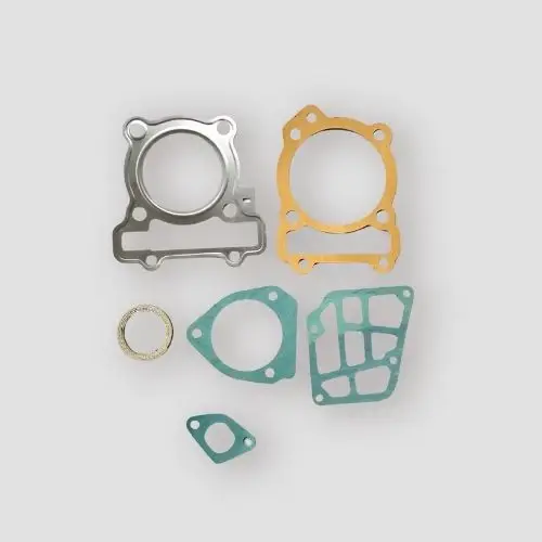 Packing Kit (half) Fz N