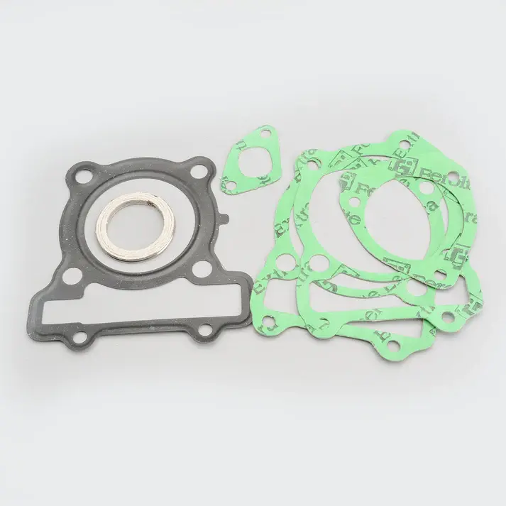 Packing Kit (half) Fz