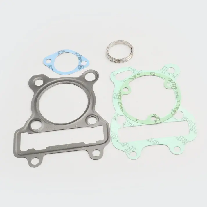 Packing Kit (half) Jive