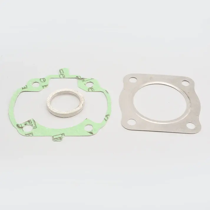 Packing Kit (half) Kh