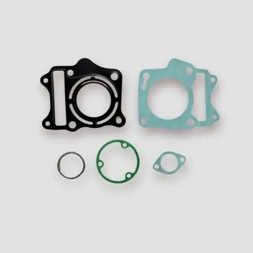 Packing Kit (half) Ntorq