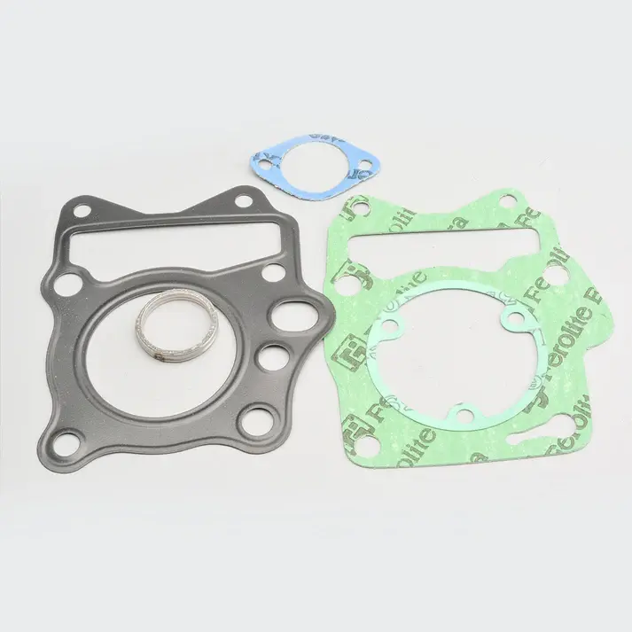 Packing Kit (half) Phoenix