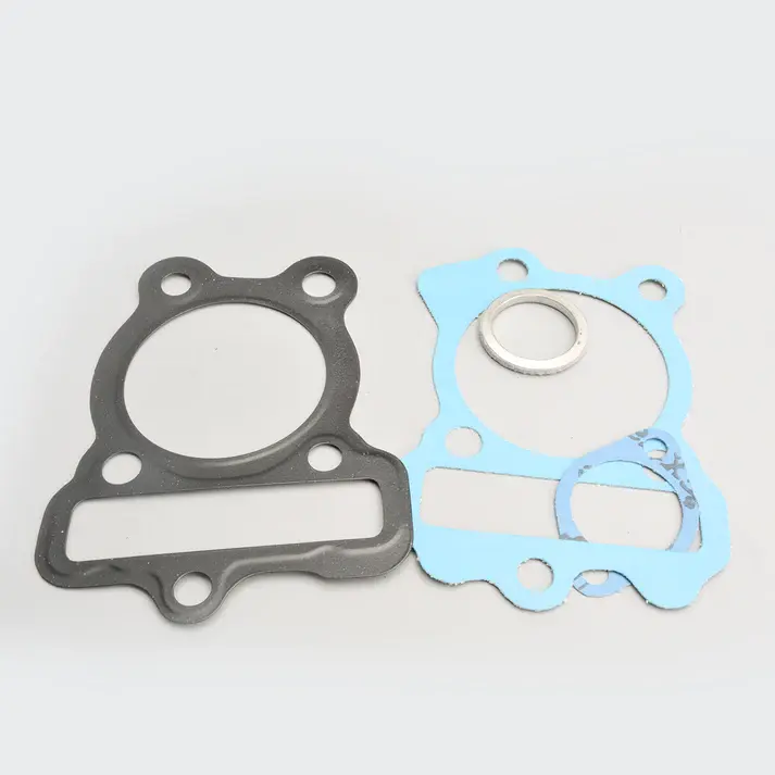 Packing Kit (half) Pulsar 135/discover 125 N/discover 125st