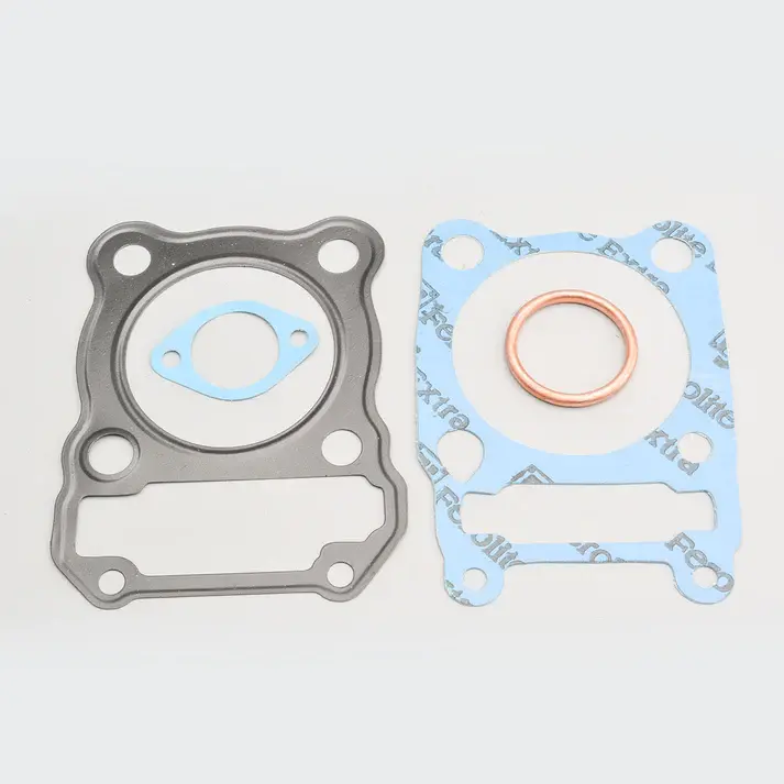 Packing Kit (half) Pulsar 200/pulsar 220