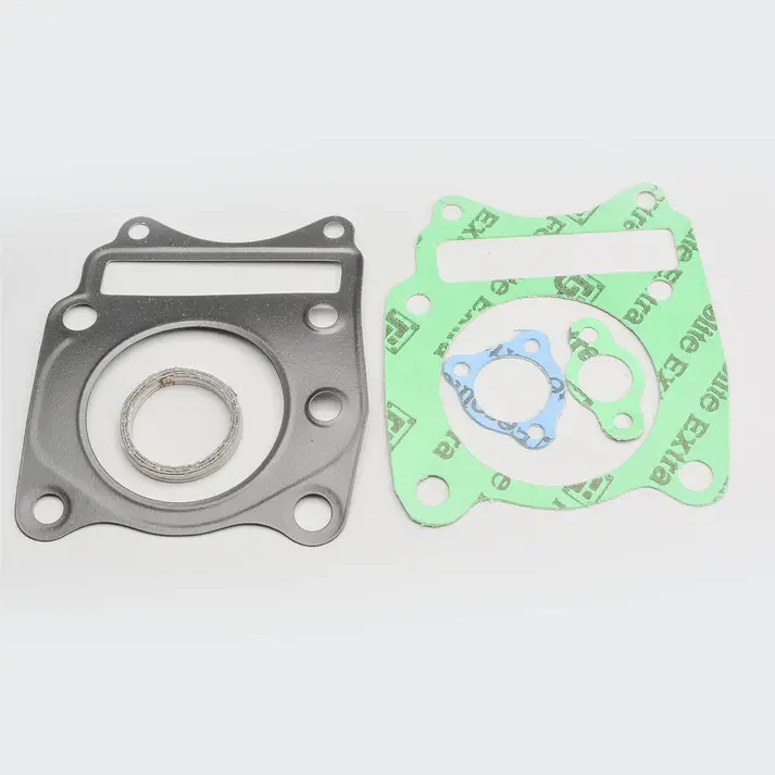 Packing Kit (half) Rtr160