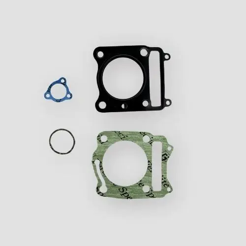 Packing Kit (half) Rtr200