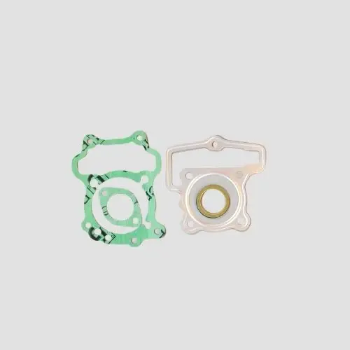 Packing Kit (half) Shine Bs6