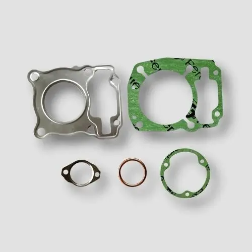 Packing Kit (half) Shine