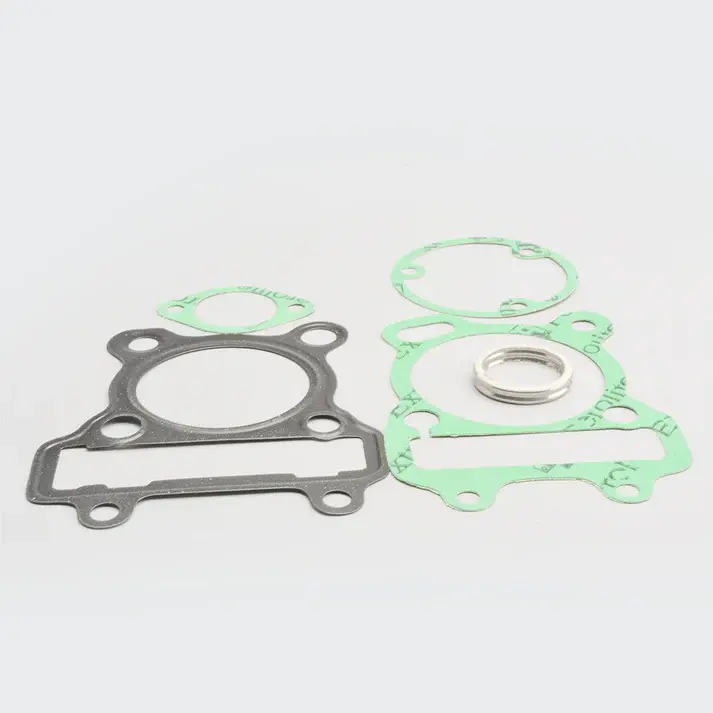 Packing Kit (half) Star City 110 (es)/star City 110 Plus/star Sport.4r