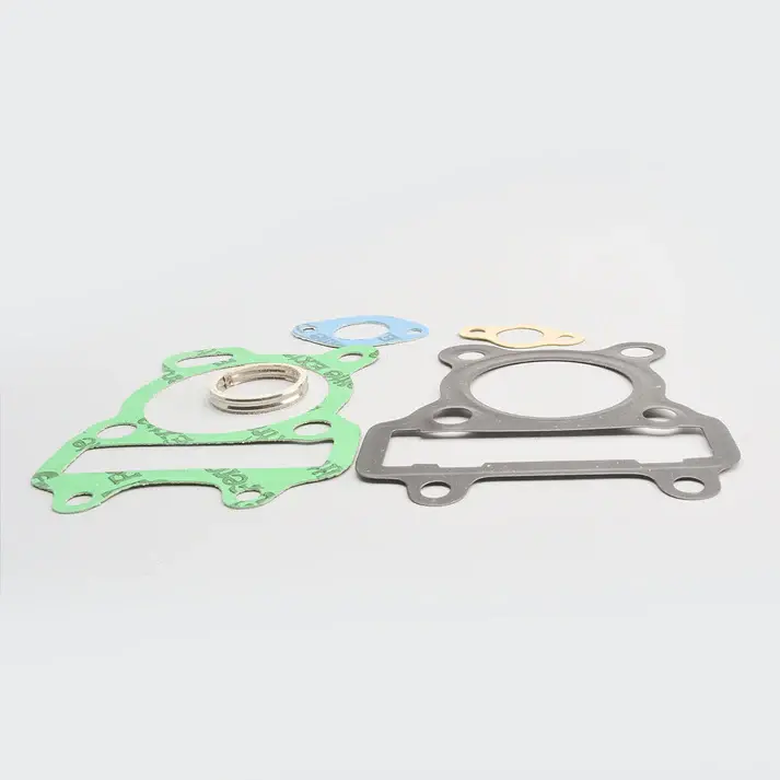 Packing Kit (half) Star