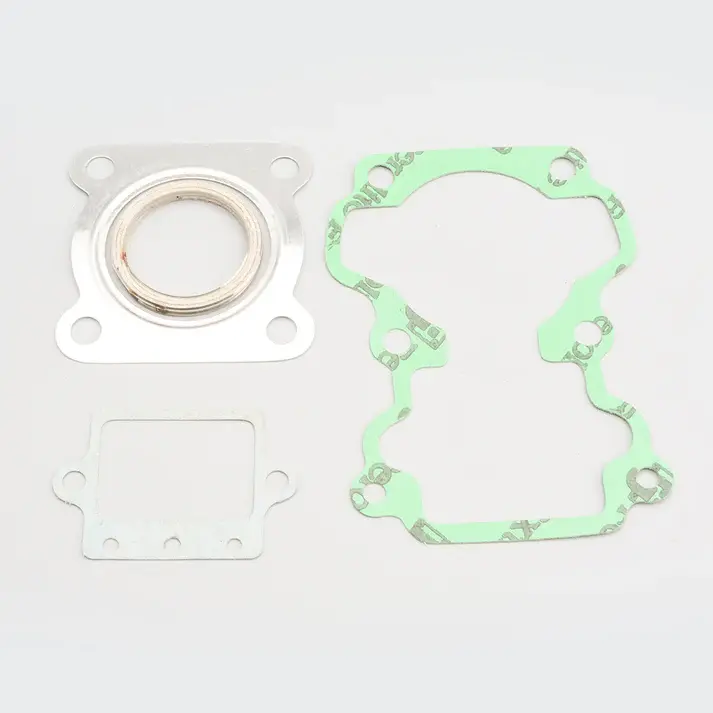 Packing Kit (half) Suzuki