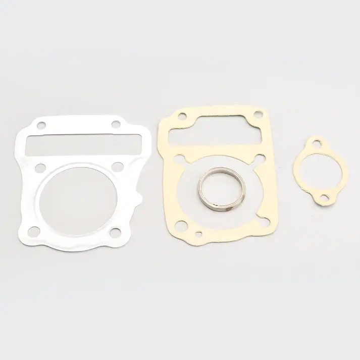 Packing Kit (half) Twister/xpro/yuga