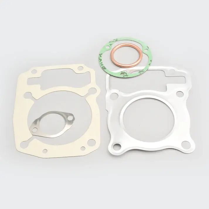 Packing Kit (half) Unicorn/ignitor