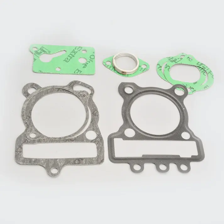 Packing Kit (half) Victor Glx [es]