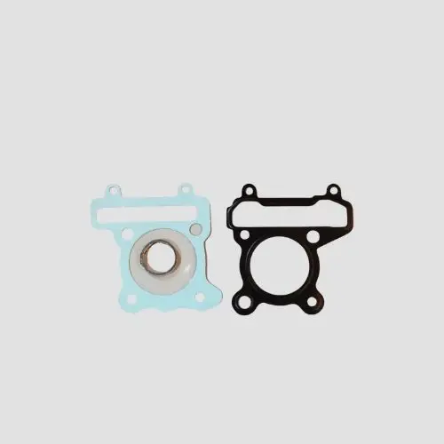 Packing Kit (half) Xl100 Bs6