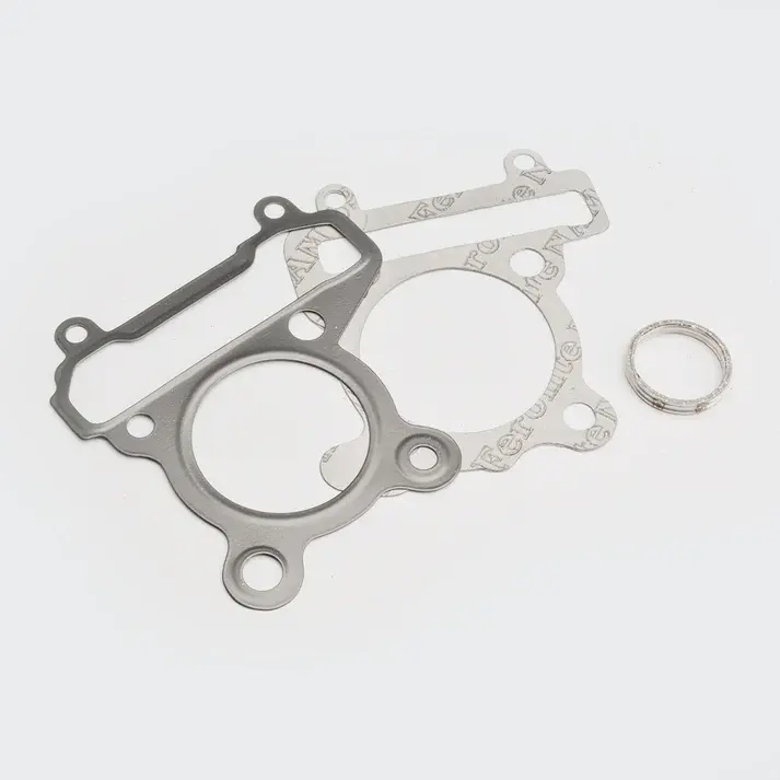 Packing Kit (half) Xl100