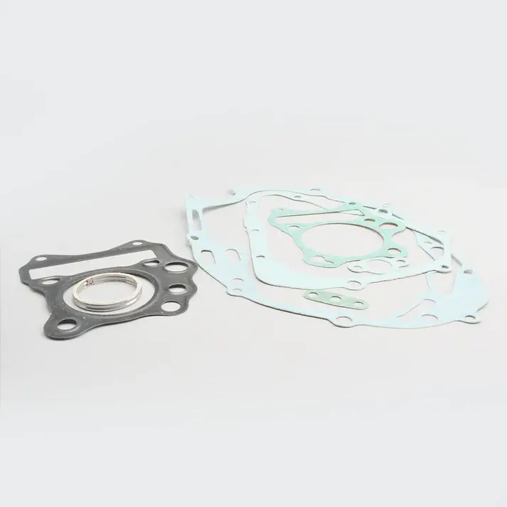 Packing Kit Heat/zeus