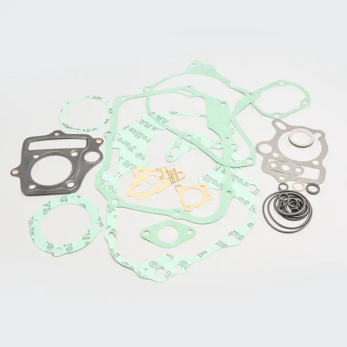 Packing Kit Passion Pro/splendor Pro (es)/cd-deluxe