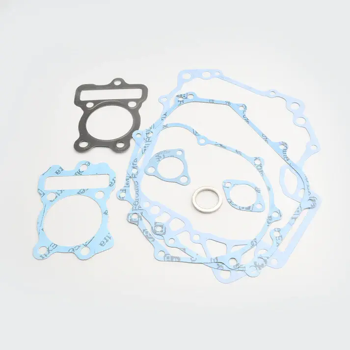 Packing Kit Pulsar 135/discover 125 N/discover 125st