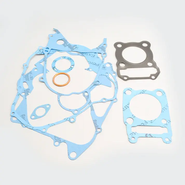 Packing Kit Pulsar 180