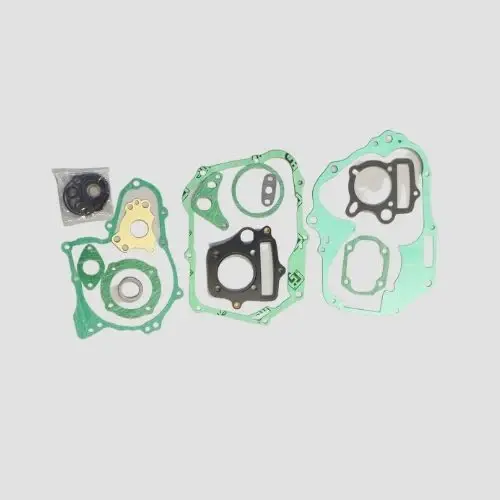 Packing Kit Splendor Bs6/cd-deluxe Bs6