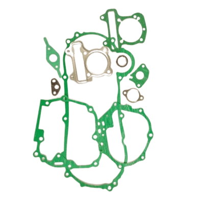 Packing Kit Standard Jupitor Classic