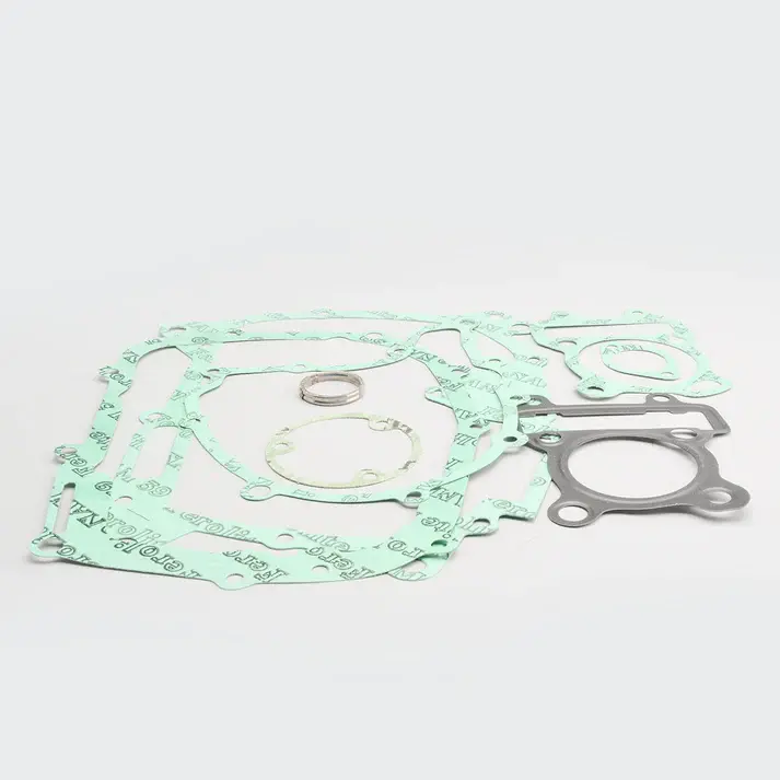 Packing Kit Star City 110 (es)/star City 110 Plus/star Sport.4r