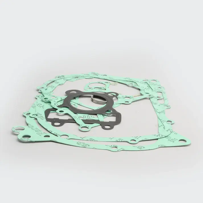 Packing Kit Star City [es]