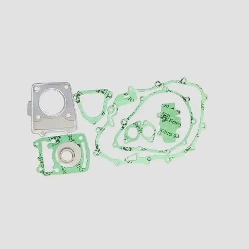 Packing Kit Super Splendor Bs6/glamour Bs6